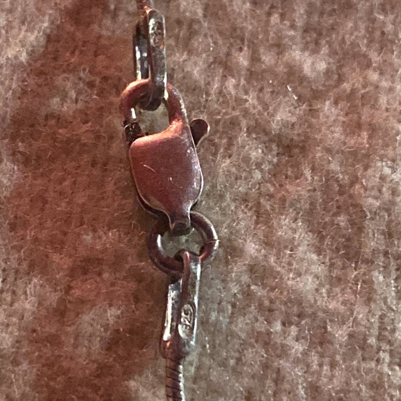 KORN Concert tee 2013’ Path of totality XL+925 Italy chain Slipknot🎸Pick - Picture 15 of 15